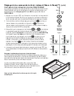 Предварительный просмотр 41 страницы Kenmore C970-44183 Use & Care Manual