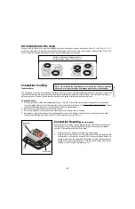 Предварительный просмотр 11 страницы Kenmore C970-495022 Use & Care Manual