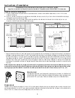 Preview for 28 page of Kenmore C970-68802 Series Use & Care Manual