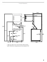 Preview for 21 page of Kenmore C978-97222 Use & Care Manual