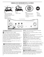 Preview for 36 page of Kenmore C978-97322 Use & Care Manual