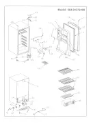 Preview for 5 page of Kenmore Compact refrigerator 94372 User Manual