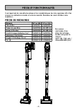 Preview for 43 page of Kenmore CSV Go XL DS4030 Manual