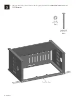 Предварительный просмотр 18 страницы Kenmore D02 M90009 Use & Care Manual