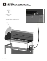 Предварительный просмотр 20 страницы Kenmore D02 M90009 Use & Care Manual