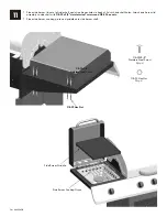 Предварительный просмотр 24 страницы Kenmore D02 M90009 Use & Care Manual