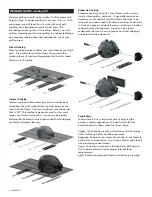 Предварительный просмотр 6 страницы Kenmore D02 M90221 Use And Care Manual