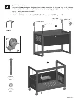 Предварительный просмотр 19 страницы Kenmore D02 M90221 Use And Care Manual