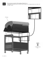 Предварительный просмотр 20 страницы Kenmore D02 M90221 Use And Care Manual