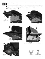 Preview for 19 page of Kenmore D02 M90230 Use & Care Manual