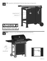 Preview for 21 page of Kenmore D02 M90230 Use & Care Manual