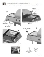 Preview for 23 page of Kenmore D02 M90348 Use And Care Manual