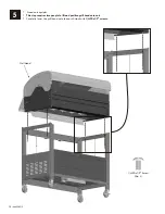 Preview for 20 page of Kenmore D02 M90349 Use And Care Manual