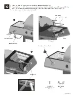 Preview for 23 page of Kenmore D02 M90349 Use And Care Manual