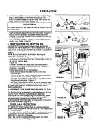 Preview for 9 page of Kenmore DESTINY PLUS 204.3699969 Owner'S Manual