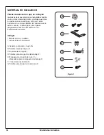 Предварительный просмотр 16 страницы Kenmore Dishwasher Installation Instructions Manual