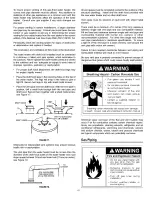 Предварительный просмотр 15 страницы Kenmore ECONOMIZER 6 153.333315 HA Owner'S Manual