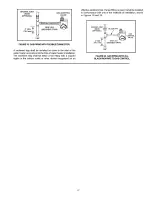 Предварительный просмотр 17 страницы Kenmore ECONOMIZER 6 153.333315 HA Owner'S Manual