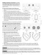 Предварительный просмотр 9 страницы Kenmore ELECTRIC RANGE 790.466 Use & Care Manual