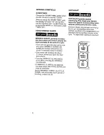 Preview for 24 page of Kenmore Elictronic 27" Wide Electric Dryers Owner'S Manual