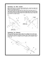 Preview for 4 page of Kenmore ELITE 141.158033 Operator'S Manual