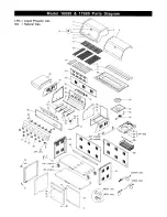 Preview for 7 page of Kenmore ELITE 141.1668 Owner'S Manual