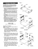 Preview for 10 page of Kenmore ELITE 141.1668 Owner'S Manual