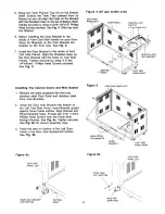 Preview for 11 page of Kenmore ELITE 141.1668 Owner'S Manual