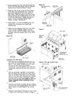 Preview for 12 page of Kenmore ELITE 141.1668 Owner'S Manual