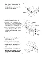 Preview for 13 page of Kenmore ELITE 141.1668 Owner'S Manual