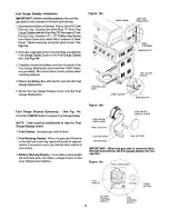 Preview for 15 page of Kenmore ELITE 141.1668 Owner'S Manual