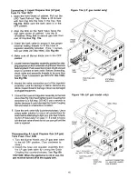 Preview for 16 page of Kenmore ELITE 141.1668 Owner'S Manual