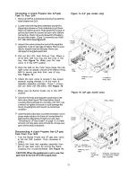 Preview for 13 page of Kenmore ELITE 141.16681 Owner'S Manual