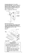 Preview for 14 page of Kenmore ELITE 141.16681 Owner'S Manual