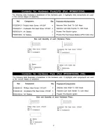 Preview for 6 page of Kenmore ELITE 141.16691 Owner'S Manual