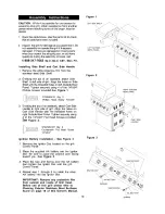 Preview for 10 page of Kenmore ELITE 141.16691 Owner'S Manual