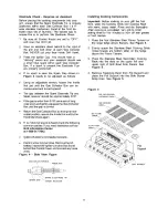 Preview for 11 page of Kenmore ELITE 141.16691 Owner'S Manual