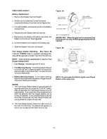 Preview for 12 page of Kenmore ELITE 141.16691 Owner'S Manual