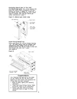 Preview for 14 page of Kenmore ELITE 141.16691 Owner'S Manual