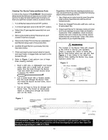 Preview for 19 page of Kenmore ELITE 141.16691 Owner'S Manual