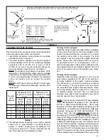 Preview for 25 page of Kenmore ELITE 153.331000 Use & Care Manual