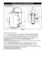 Предварительный просмотр 10 страницы Kenmore Elite 153.331010 Use & Care Manual