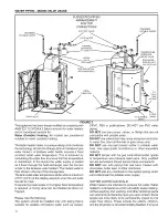 Предварительный просмотр 12 страницы Kenmore Elite 153.331010 Use & Care Manual