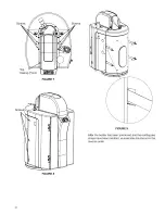 Предварительный просмотр 16 страницы Kenmore Elite 153.331010 Use & Care Manual