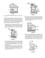 Предварительный просмотр 18 страницы Kenmore Elite 153.331010 Use & Care Manual