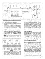 Предварительный просмотр 25 страницы Kenmore Elite 153.331010 Use & Care Manual