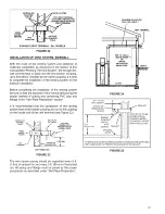 Предварительный просмотр 27 страницы Kenmore Elite 153.331010 Use & Care Manual