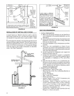 Предварительный просмотр 28 страницы Kenmore Elite 153.331010 Use & Care Manual