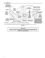 Предварительный просмотр 32 страницы Kenmore Elite 153.331010 Use & Care Manual