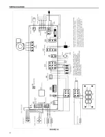 Предварительный просмотр 36 страницы Kenmore Elite 153.331010 Use & Care Manual